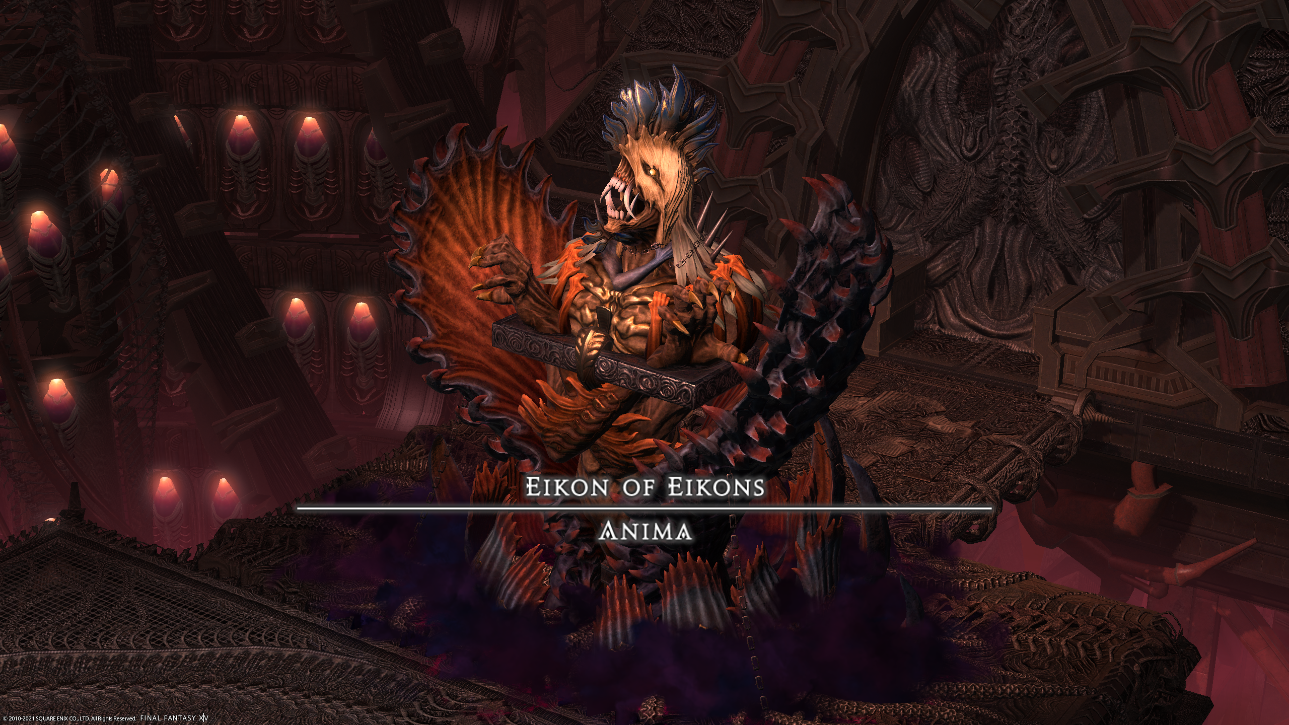 a1.png
